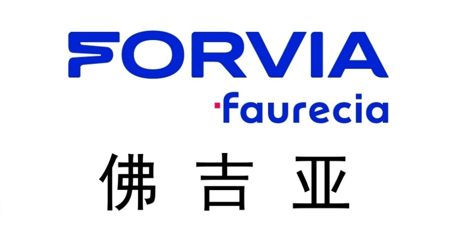 FORVIA